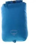 Osprey Ultralight Drysack 20l Drybag-Blau-20