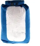Osprey Ultralight Window Drysack 12l Drybag-Blau-12