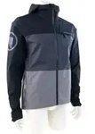 Endura Singletrack II Herren Bikejacke-Schwarz-S