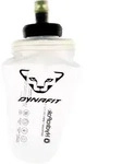 Dynafit Flask 350ml Trinkflasche-Transparent-One Size