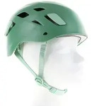 Black Diamond Half Dome Damen Kletterhelm-Hell-Gr&uuml;n-S-M