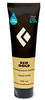 Black Diamond Eco Gold Liquid 150ml Chalk-Schwarz-150