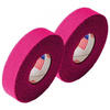 Metolius Finger Tape-Pink-Rosa-One Size