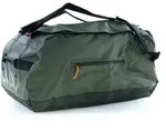 Evoc Duffel Bag 60l Reisetasche-Oliv-Dunkelgr&uuml;n-60