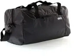 Evoc Weekender 40l Duffel Reisetasche-Dunkel-Grau-40