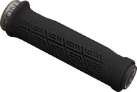 Ergon 5922913, Ergon GDH Team Griffe-Schwarz-One Size, Kostenlose R&uuml;cksendung: 60