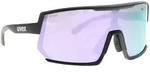 Uvex Sportstyle 235 Sportbrille-Mehrfarbig-One Size