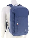 GOT BAG Pro Pack 25l Rucksack-Blau-25