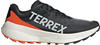 adidas Terrex IG8017, adidas Terrex Agravic Speed Herren Traillaufschuhe-Schwarz-8,