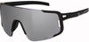 Sweet Protection Ronin Rig Reflect Sportbrille-Dunkel-Grau-One Size