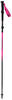 Dynafit Ultra Pro Pole Trailrunningstöcke-Pink-Rosa-115-135