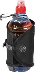 Mammut 2810-00810-0001, Mammut Lithium Add-On Tasche-Schwarz-L, Kostenlose