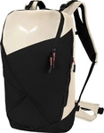 Salewa 1439-9160, Salewa Puez 23l Damen Rucksack-Schwarz-23, Kostenlose R&uuml;cksendung:
