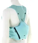 Dynafit Sky 4 Traillaufweste-Hell-Blau-XL