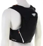 Dynafit Alpine 15 Vest Traillaufweste-Schwarz-M-L