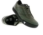 Dainese Hgacto Herren MTB Schuhe-Oliv-Dunkelgr&uuml;n-38