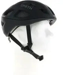 Smith Triad MIPS Rennradhelm-Schwarz-S