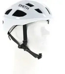 Smith Triad MIPS Rennradhelm-Weiss-S