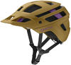 Smith Forefront 2MIPS MTB Helm-Beige-S