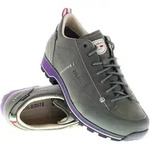 Dolomite 54 Low FG Evo GTX Damen Wanderschuhe Gore-Tex-Gr&uuml;n-4,5