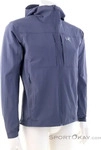 Arcteryx X000010606, Arcteryx Gamma Lightweight Hoody Herren