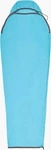 Sea to Summit ASL031081-190202, Sea to Summit Breeze Liner Mummy Compact