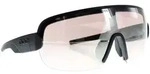 POC Aim Sportbrille-Schwarz-One Size