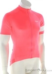 Rapha 5324799, Rapha Core Herren Bikeshirt-Pink-Rosa-S, Kostenlose R&uuml;cksendung: 60