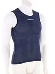 Castelli Pro Mesh 2.0 Herren Funktionsshirt-Dunkel-Blau-M