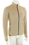 Salewa Puez Waffle Hybrid Polarlite Herren Fleecejacke-Beige-S
