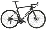 Trek Madone SL 5 Gen8 28&ldquo; 2025 Rennrad-Schwarz-M