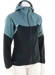 Dynafit Alpine GTX Damen Laufjacke Gore-Tex-Gr&uuml;n-XS