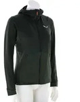 Salewa Puez AM/DST HD Damen Outdoorjacke-Oliv-Dunkelgr&uuml;n-34