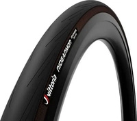 Vittoria V030625, Vittoria RideArmor II TLR 28'' Reifen-Schwarz-700x28C, Kostenlose