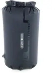 Ortlieb Dry Bag PS10 Valve 7l Drybag-Schwarz-One Size