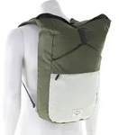 Osprey Arcane Tote Pack 20l Rucksack-Oliv-Dunkelgr&uuml;n-One Size