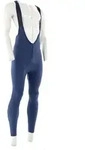 Endura FS260-Pro Thermo Bibtights II Herren Bikehose-Blau-S
