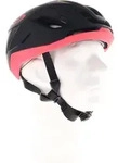 Oakley Aro5 Race Giro d'Italia MIPS Rennradhelm-Schwarz-L