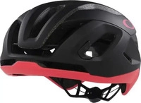Oakley FOS901302-02T, Oakley Aro5 Race Giro d'Italia MIPS Rennradhelm-Schwarz-M,