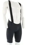 Gonso Essential Kit Bib Herren Bikeshort-Schwarz-S