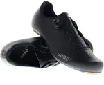 Quoc Escape Road Rennradschuhe-Schwarz-41