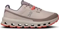 On 3ME30142531, On Cloudvista 2 Waterproof Herren Traillaufschuhe-Beige-10,