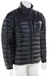 The North Face Summit Breithorn Herren Outdoorjacke-Schwarz-L