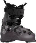Atomic AE5030080, Atomic Hawx Prime 115 S BOA GW Damen Skischuhe-Lila-27, Kostenlose