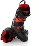 Atomic Backland Pro Herren Tourenschuhe-Schwarz-26