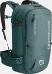 Ortovox 46483, Ortovox Haute Route 30l S Tourenrucksack-T&uuml;rkis-30, Kostenlose