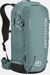Ortovox 49251, Ortovox Switchback 27l Tourenrucksack-T&uuml;rkis-27, Kostenlose