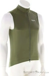 Rapha 5324666, Rapha Core Herren Bikeweste-Oliv-Dunkelgr&uuml;n-S, Kostenlose