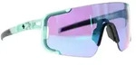 Sweet Protection Ronin RIG Reflect Sportbrille-T&uuml;rkis-One Size