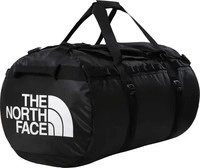 The North Face NF0A52SC-53R, The North Face Base Camp Duffel XL